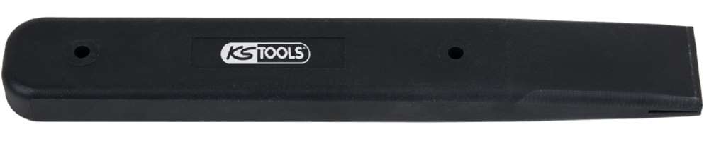 Produktbild KS Tools Falz Richtwerkzeug Länge 270 mm Breite 40 mm