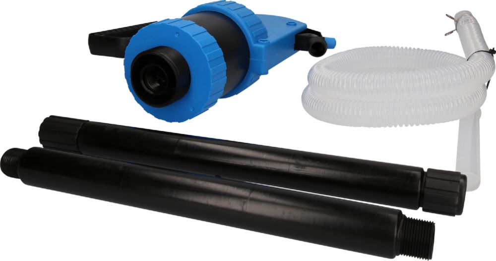 Produktbild KS Tools Fass Pumpe für Harnstofflösungen