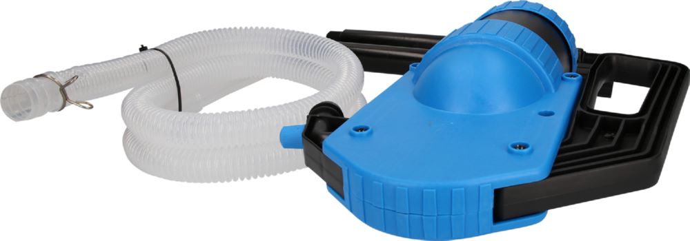 Produktbild KS Tools Fass Pumpe für Harnstofflösungen bild 2