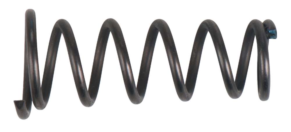 Produktbild KS Tools Feder Gewicht 2 g