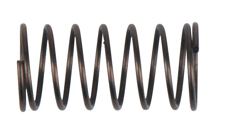 Produktbild KS Tools Feder Gewicht 1,0 g