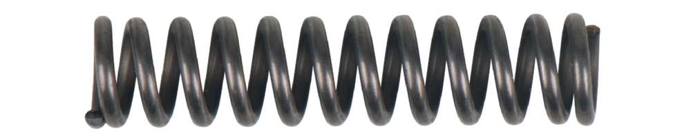 Produktbild KS Tools Feder 122.1285-R023