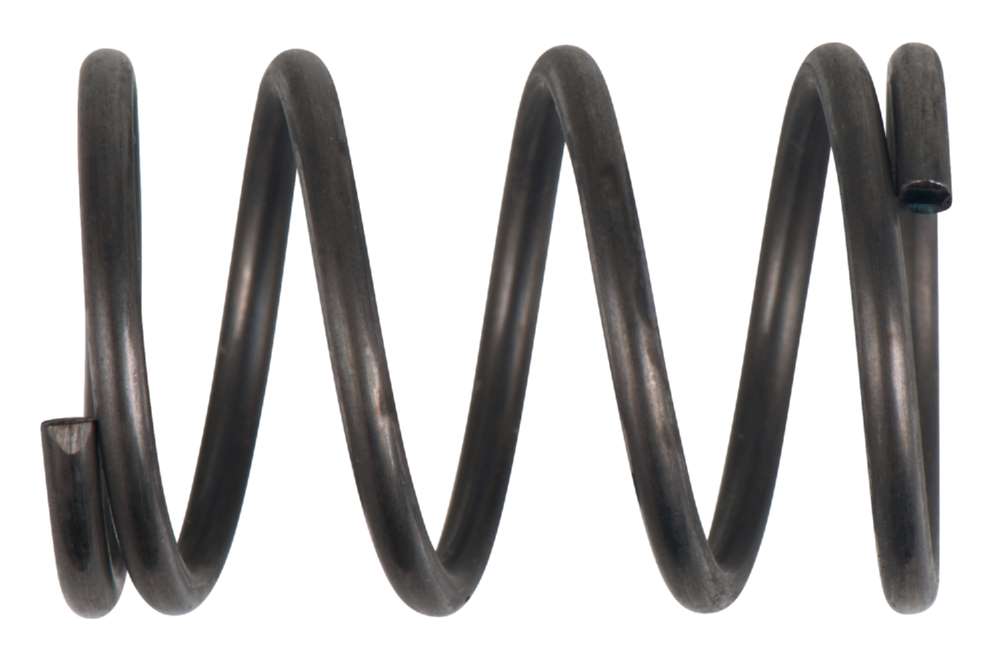 Produktbild KS Tools Feder Gewicht 7 g