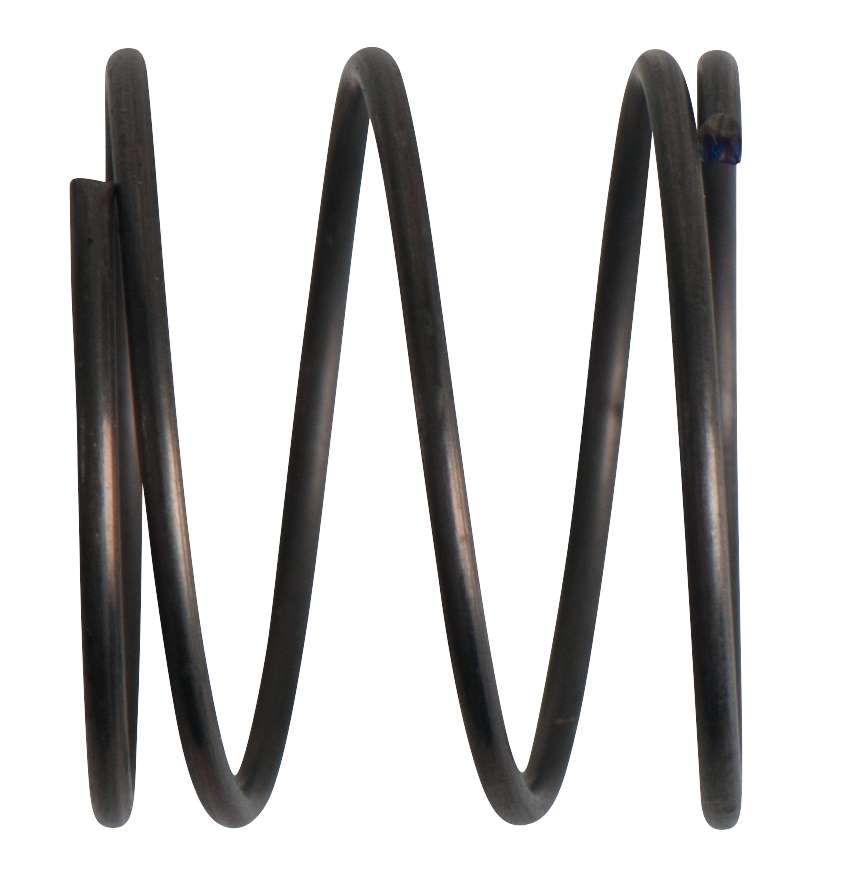 Produktbild KS Tools Feder Herstellernummer 122.1285-R032 2 g