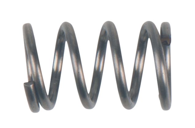 Produktbild KS-Tools Herstellernummer 150.1960-R003P Feder