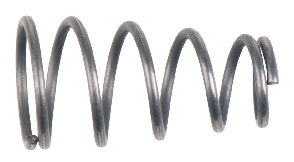 Produktbild KS Tools 1 g Feder