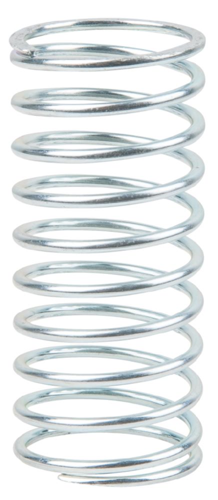 Produktbild KS Tools Feder