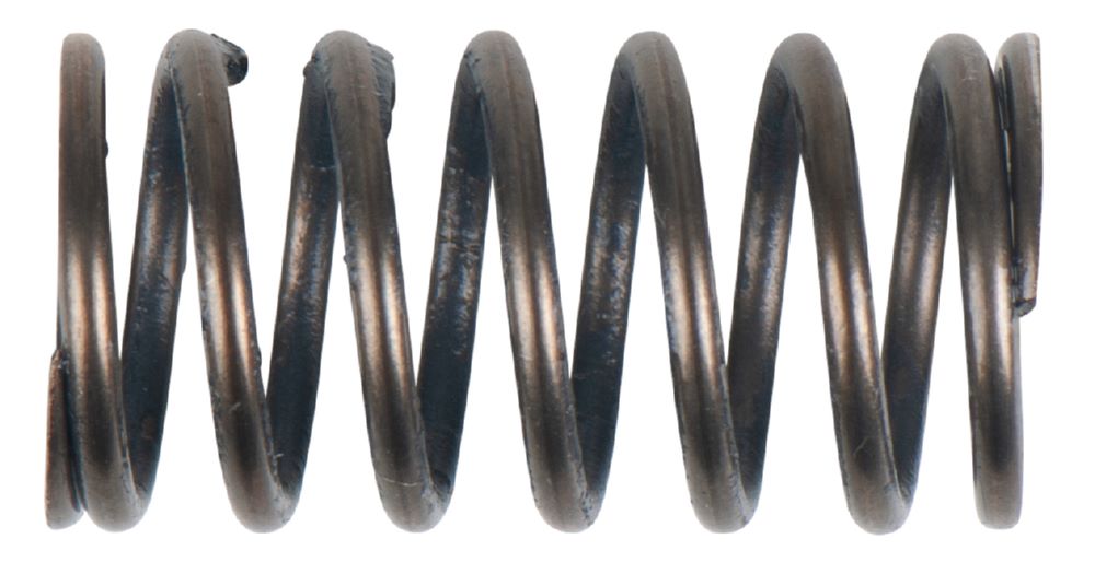 Produktbild KS Tools Feder Nummer 515.1185-R011P