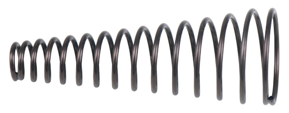 Produktbild KS Tools Feder Hersteller Nummer 515.1185-R035P