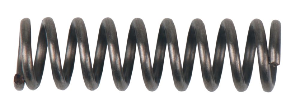 Produktbild KS Tools Feder Farbe Schwarz