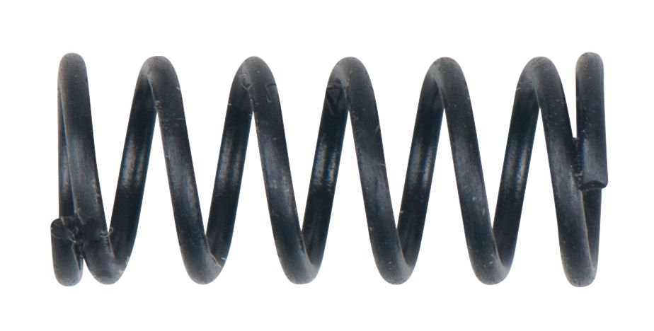 Produktbild KS Tools Feder  515.1185-R045P Hersteller nummer