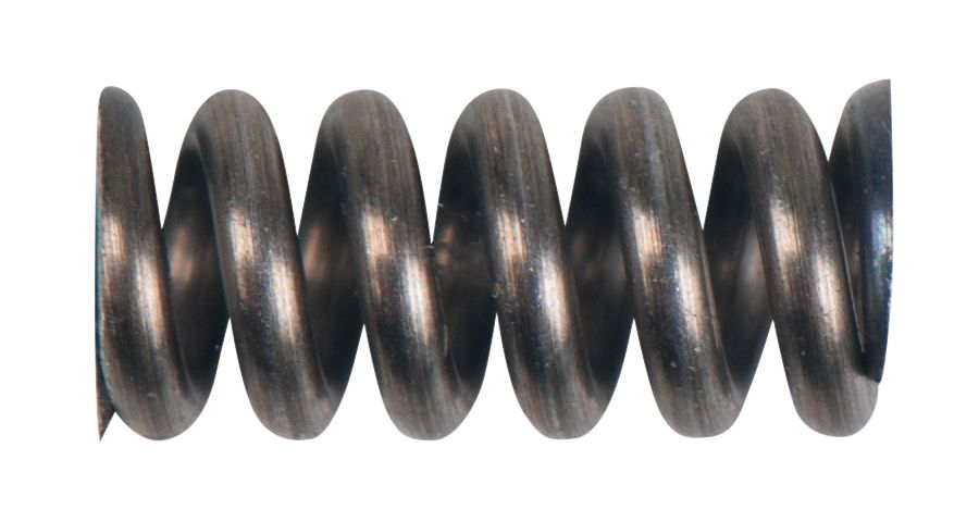 Produktbild KS Tools Feder Hersteller nummer 515.1185-R050P