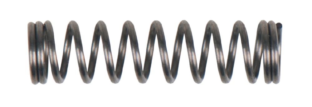 Produktbild KS Tools Feder 515.1470-R024P 1 g