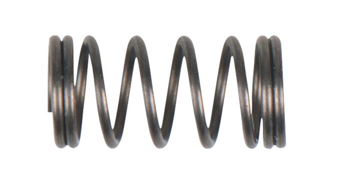 Produktbild KS Tools Feder Herstellernummer 515.1470-R028P 1 g