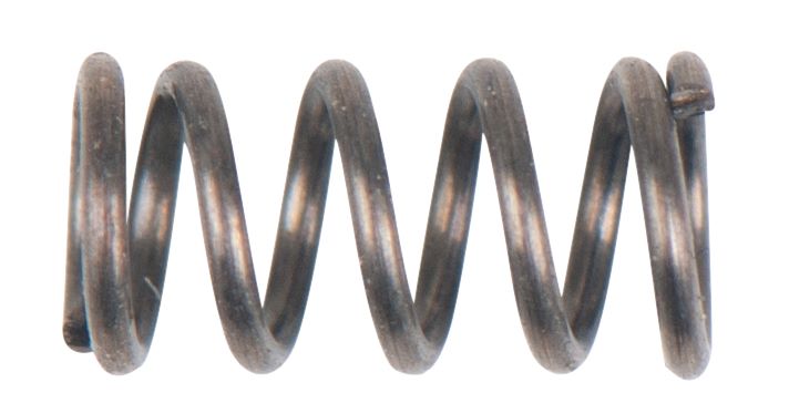 Produktbild KS Tools Feder 1 g 515.1470-R035P