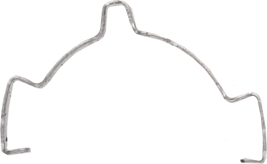 Produktbild KS Tools Feder 1 g