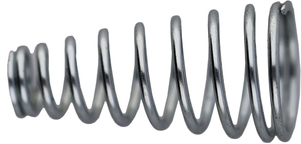 Produktbild KS Tools Feder leichtes Gewicht 1 g