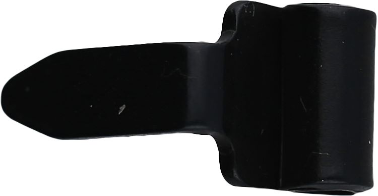 Produktbild KS Tools Feder Gewicht 1 g