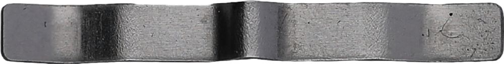 Produktbild KS Tools Feder Herstellernummer 515.1625-R047P