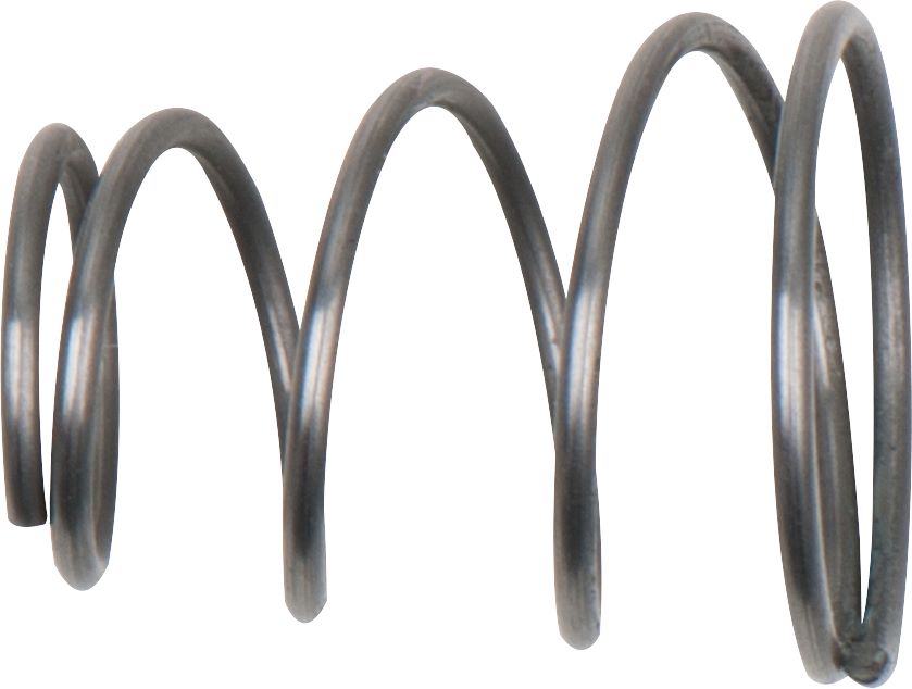 Produktbild KS Tools Feder 515.3061-R008P Gewicht 1 g