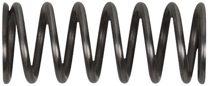 Produktbild KS Tools Feder 30 g für Druckluft Werkzeuge