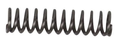 Produktbild KS Tools Feder 20 g für Blindniet Pistole Druckluft