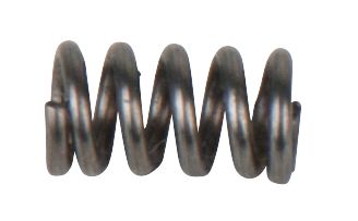 Produktbild KS Tools Feder für Hochleistungs Druckluft Schlagschrauber