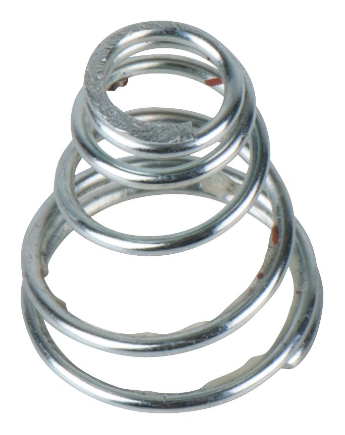 Produktbild KS Tools Feder 515.3250-R045P