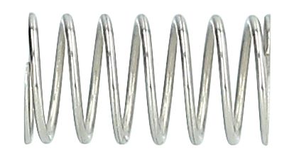 Produktbild KS Tools Feder 3 g