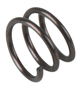 Produktbild KS Tools Feder für pneumatischer Bandschleifer