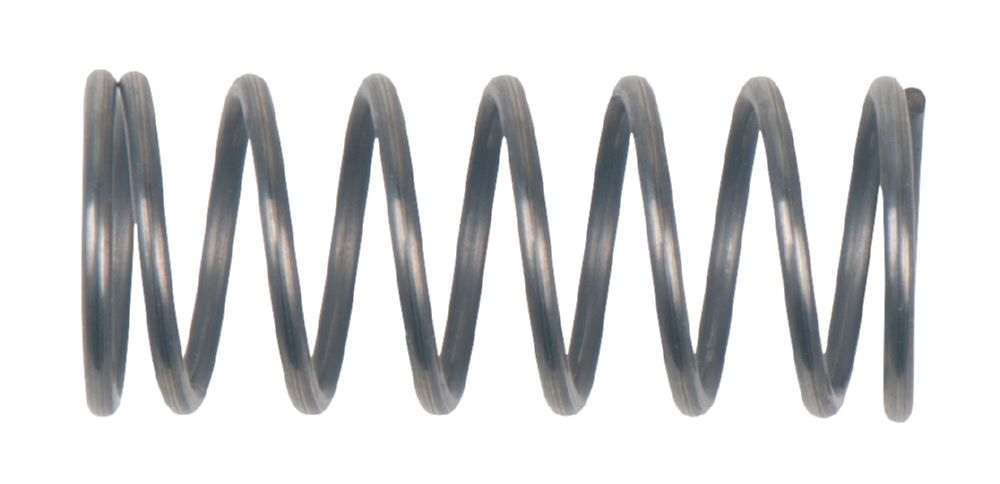 Produktbild KS Tools Feder für Mini Stabschleifer Druckluft