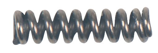 Produktbild KS Tools Feder für pneumatik Umschaltknarre