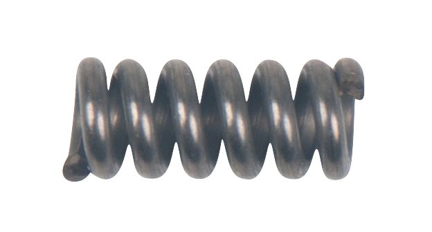 Produktbild KS Tools Feder für pneumatische Druckluftwerkzeuge