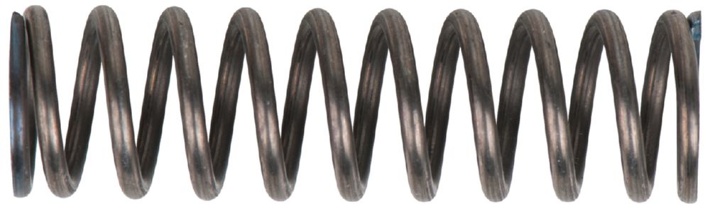 Produktbild KS Tools Feder für die Führungshülse