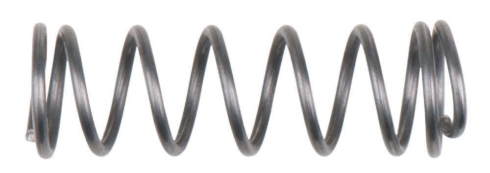 Produktbild KS Tools Feder für Lufteinlassregulierung