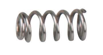 Produktbild KS Tools Feder für Rückhaltehebel