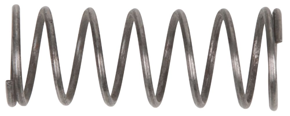 Produktbild KS Tools Feder für Ventilpin