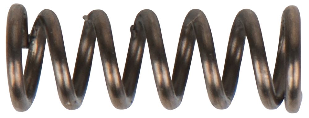 Produktbild KS Tools Federbolzen