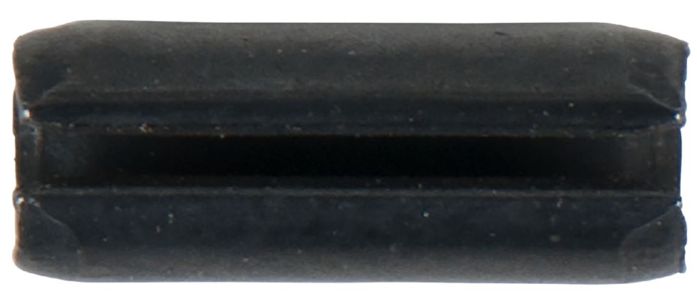 Produktbild KS Tools Federbolzen 2 g