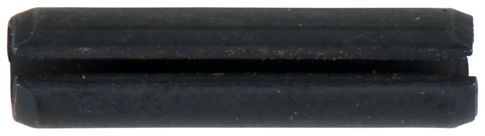 Produktbild KS Tools Federbolzen 3 g