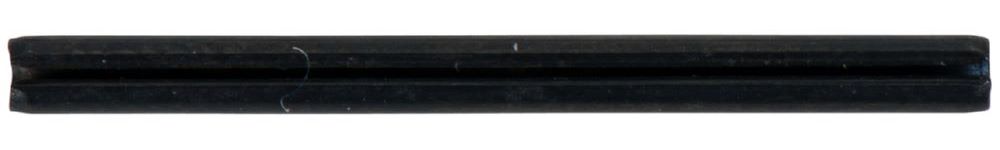 Produktbild KS Tools Federbolzen 1 g