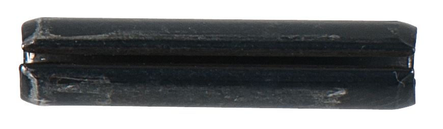 Produktbild KS Tools Federbolzen 2 g für Hochleistungs Druckluft Schlagschrauber