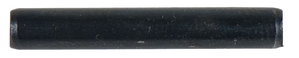 Produktbild KS Tools Federbolzen 515.3250-R040P