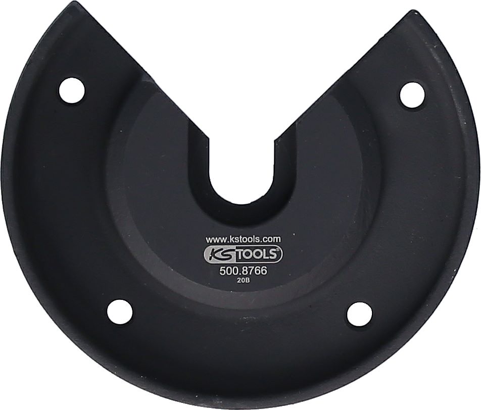 Produktbild KS Tools Federhalter Durchmesser 90 bis 140 mm