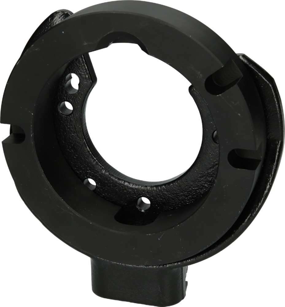 Produktbild KS Tools Federhalter für BMW Mini