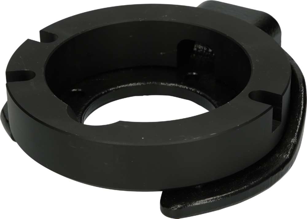 Produktbild KS Tools Federhalter für BMW Mini bild 2