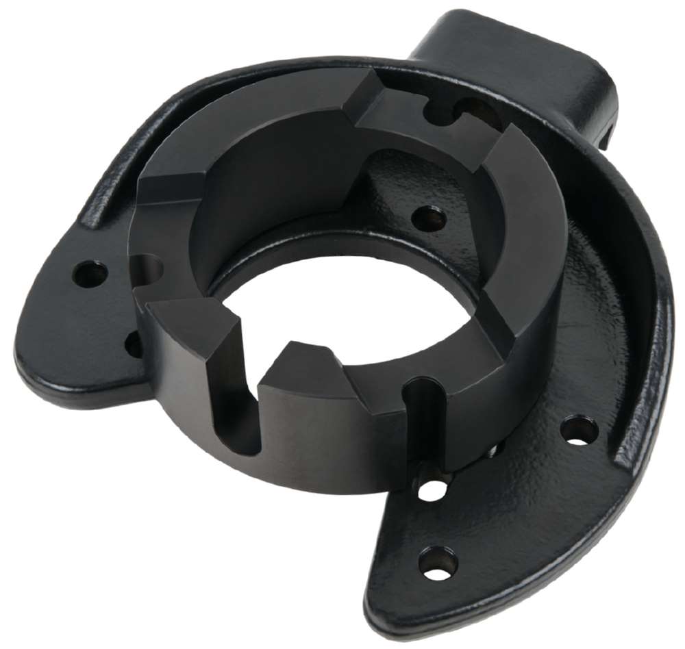 Produktbild KS Tools Federhalter für Mercedes C Klasse und E Klasse