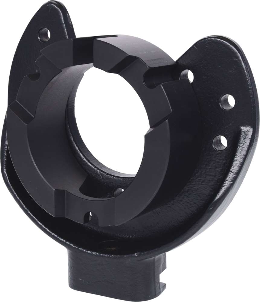 Produktbild KS Tools Federhalter für Mercedes C Klasse und E Klasse bild 2