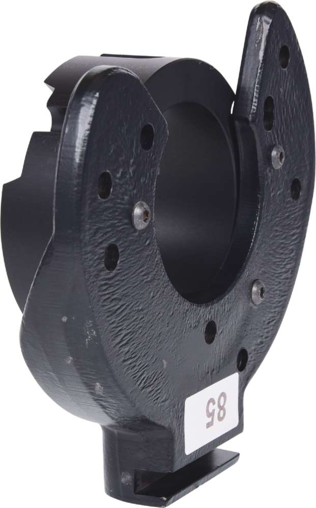 Produktbild KS Tools Federhalter für Mercedes C Klasse und E Klasse bild 3