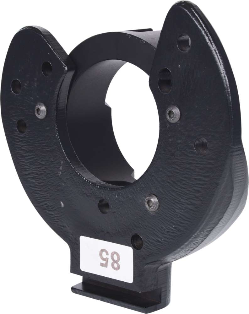 Produktbild KS Tools Federhalter für Mercedes C Klasse und E Klasse bild 4